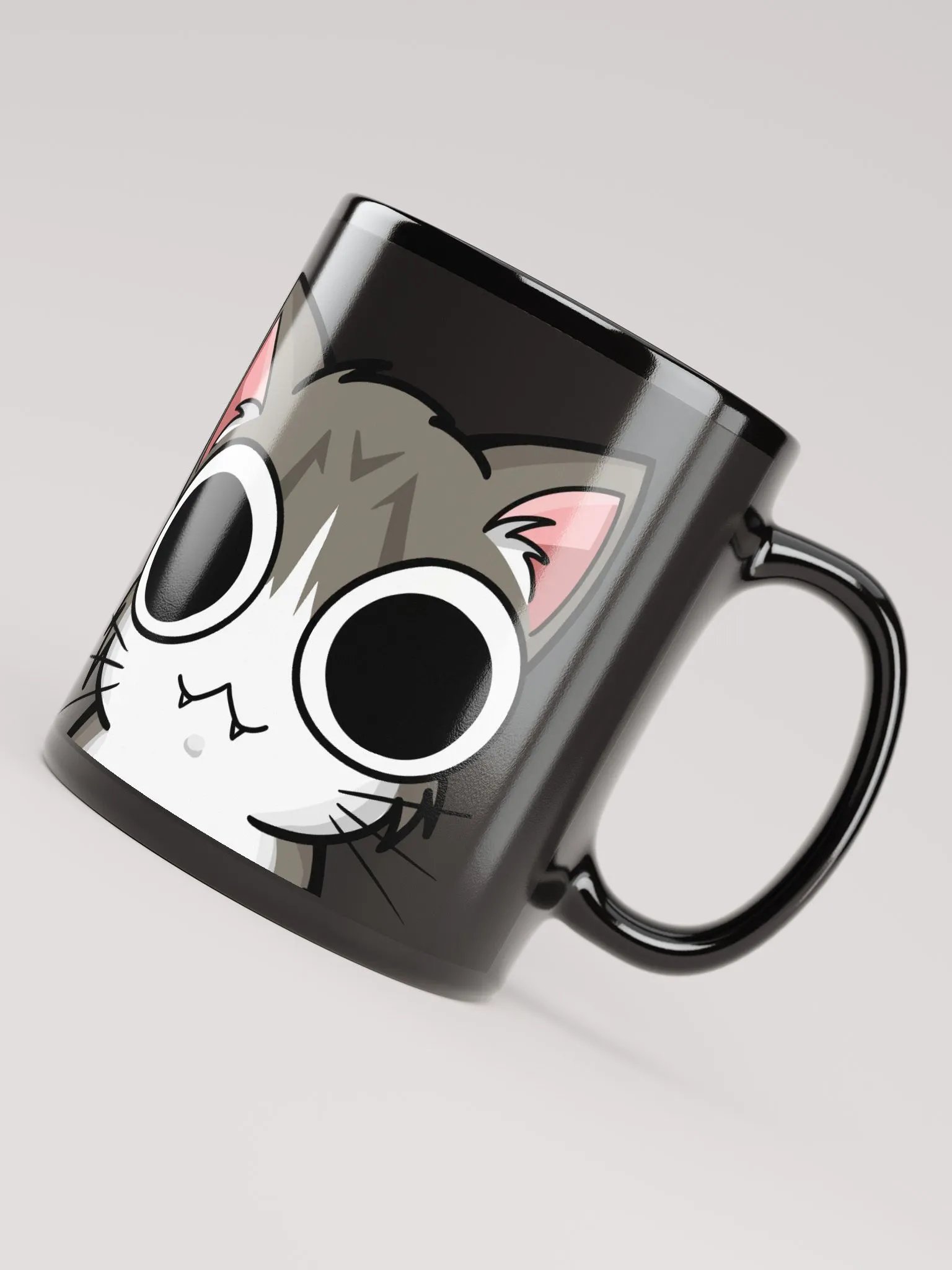 Staring Cup product image (8)