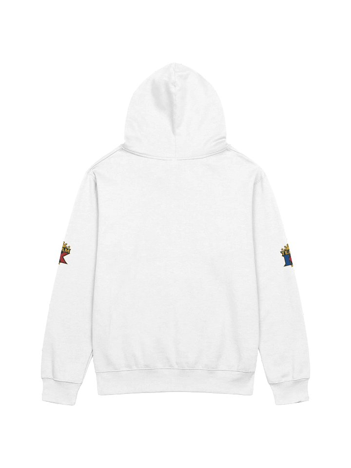 Team K Philippines Hoodie product image (9)