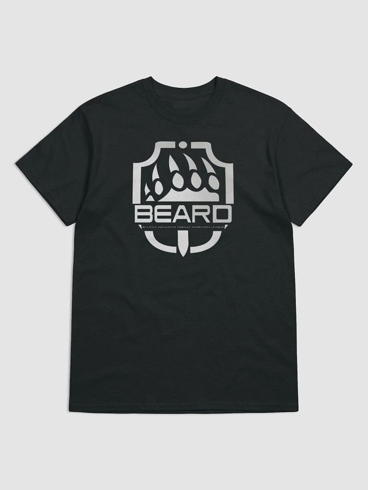 Tarkov BEARD Tee product image (1)