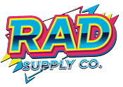 RAD Supply Co.
