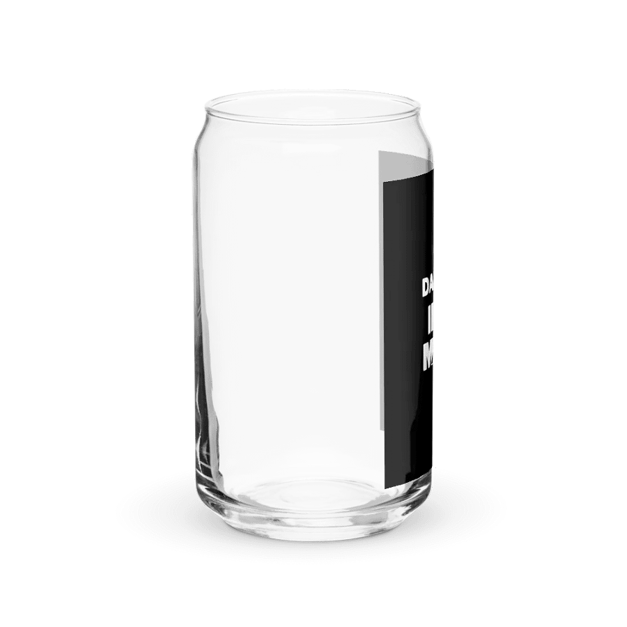 daddys in a mood glass product image (40)