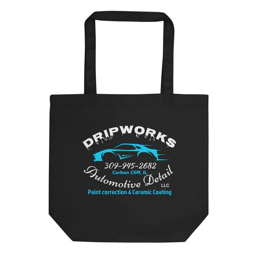Tote Bag product image (1)