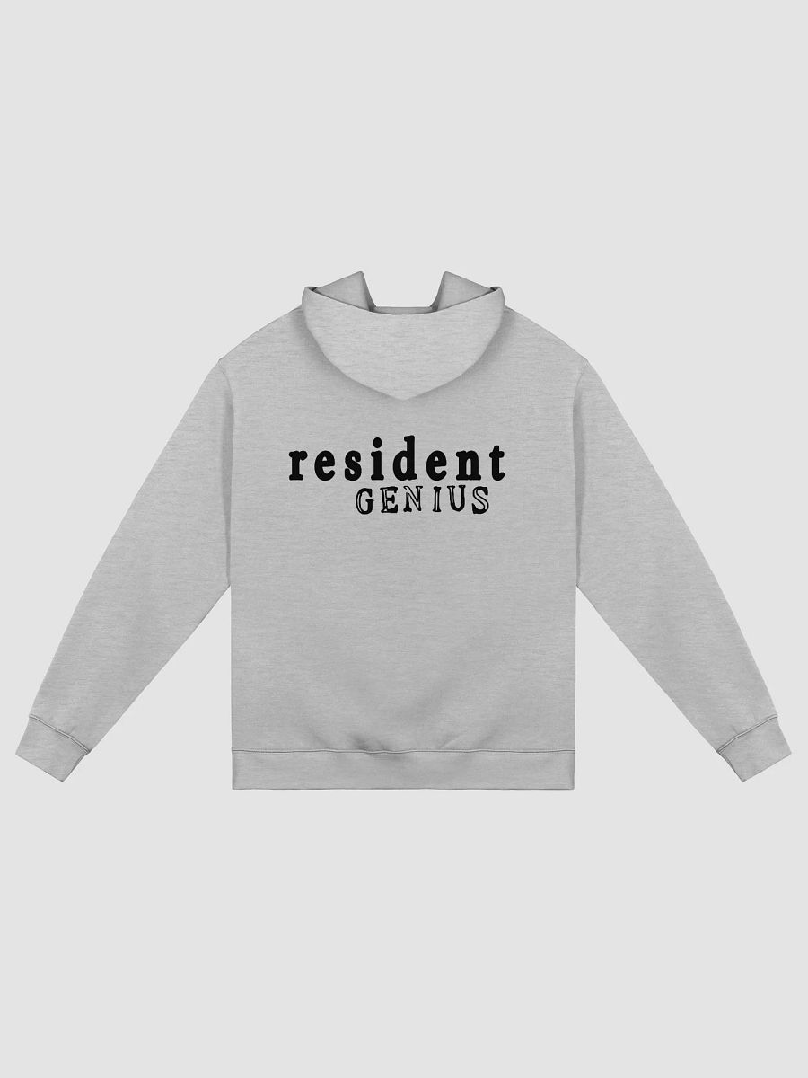 ruin your reputation hoodie 2 product image (2)
