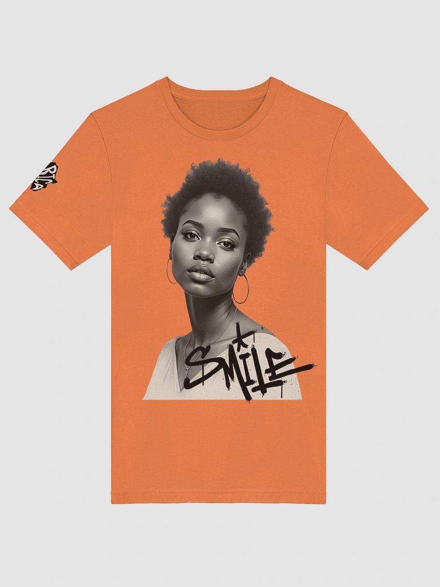 SMILE 2 product image (55)