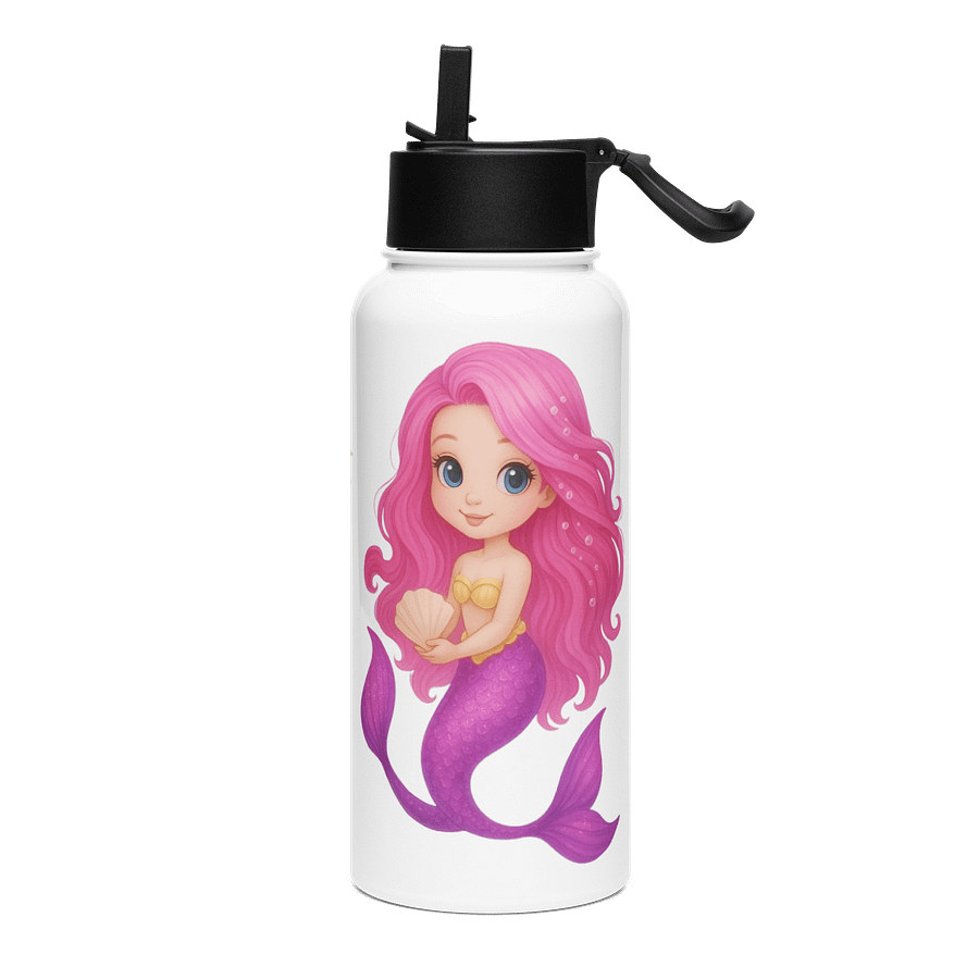 kamilliamiss product image (3)