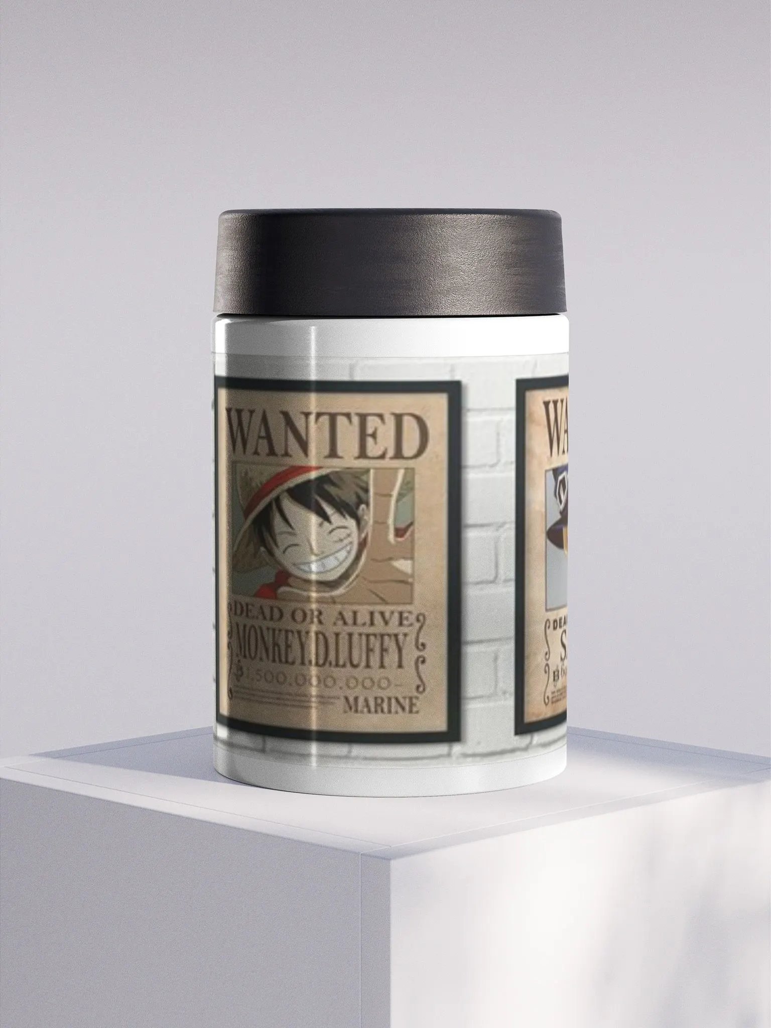 One Piece product image (2)