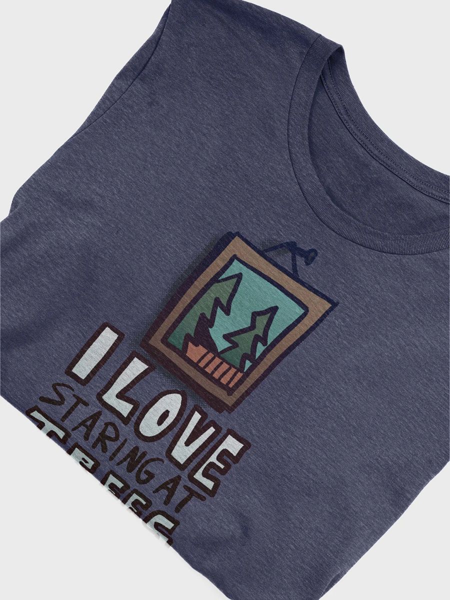 TREES&SHIT Tee product image (21)