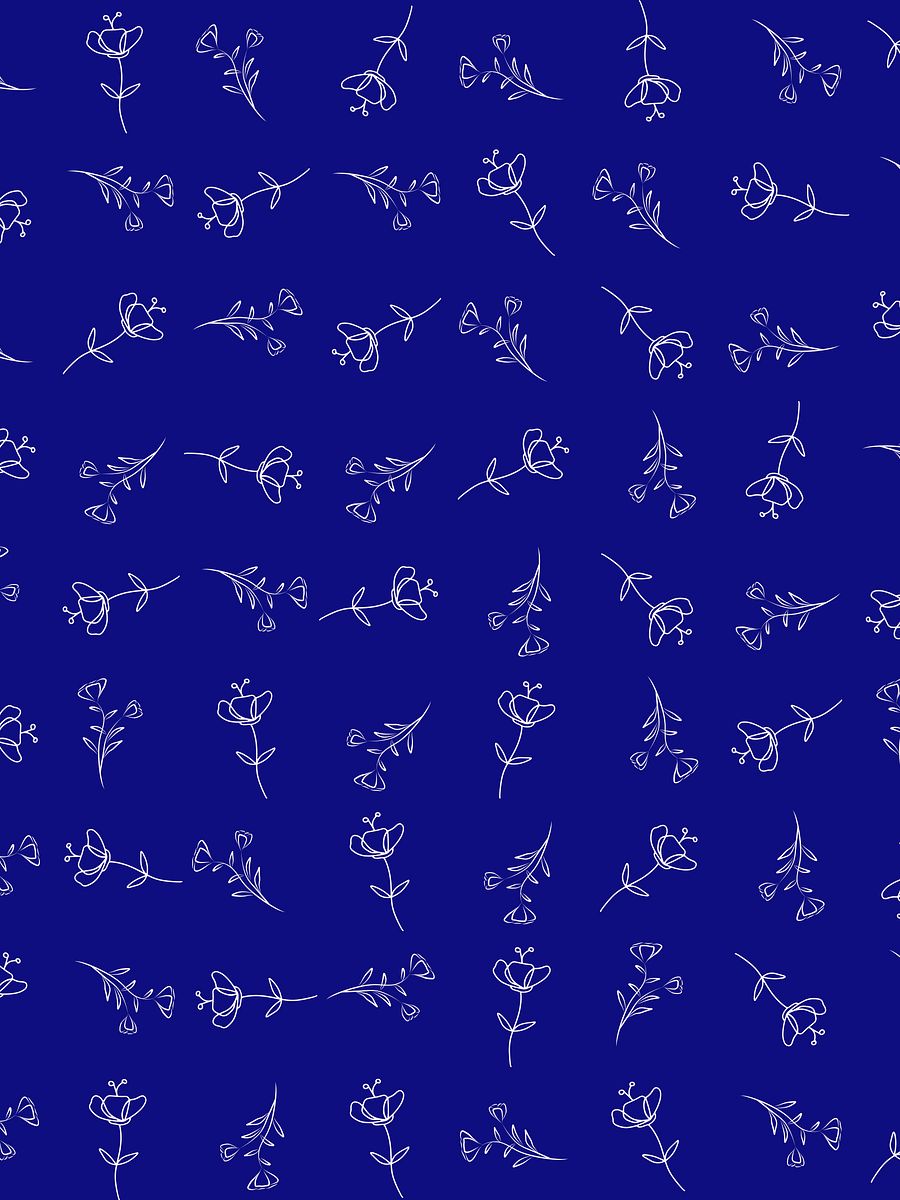 floral_pattern_102 product image (1)