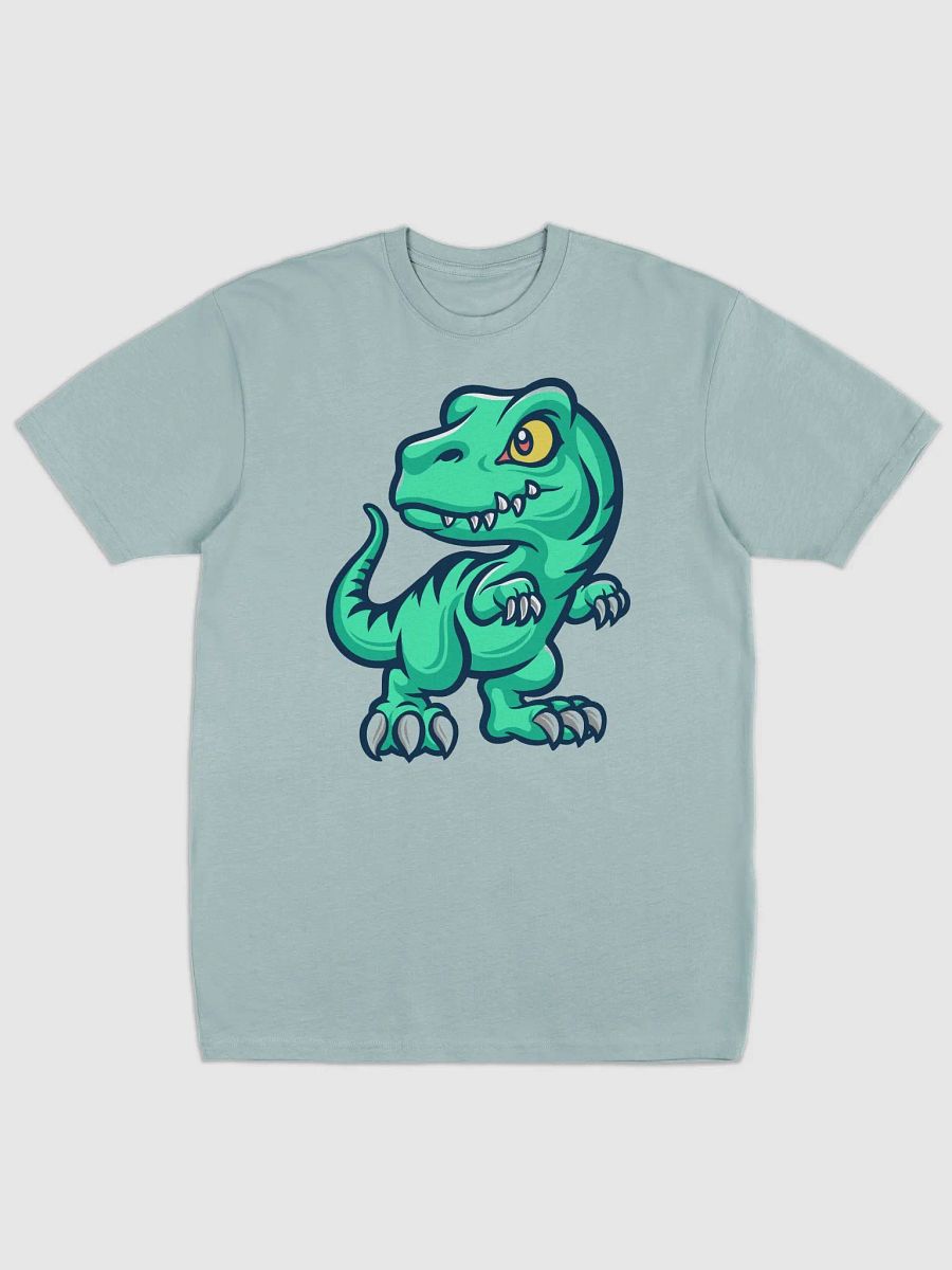 Baby Rex Shirt product image (3)