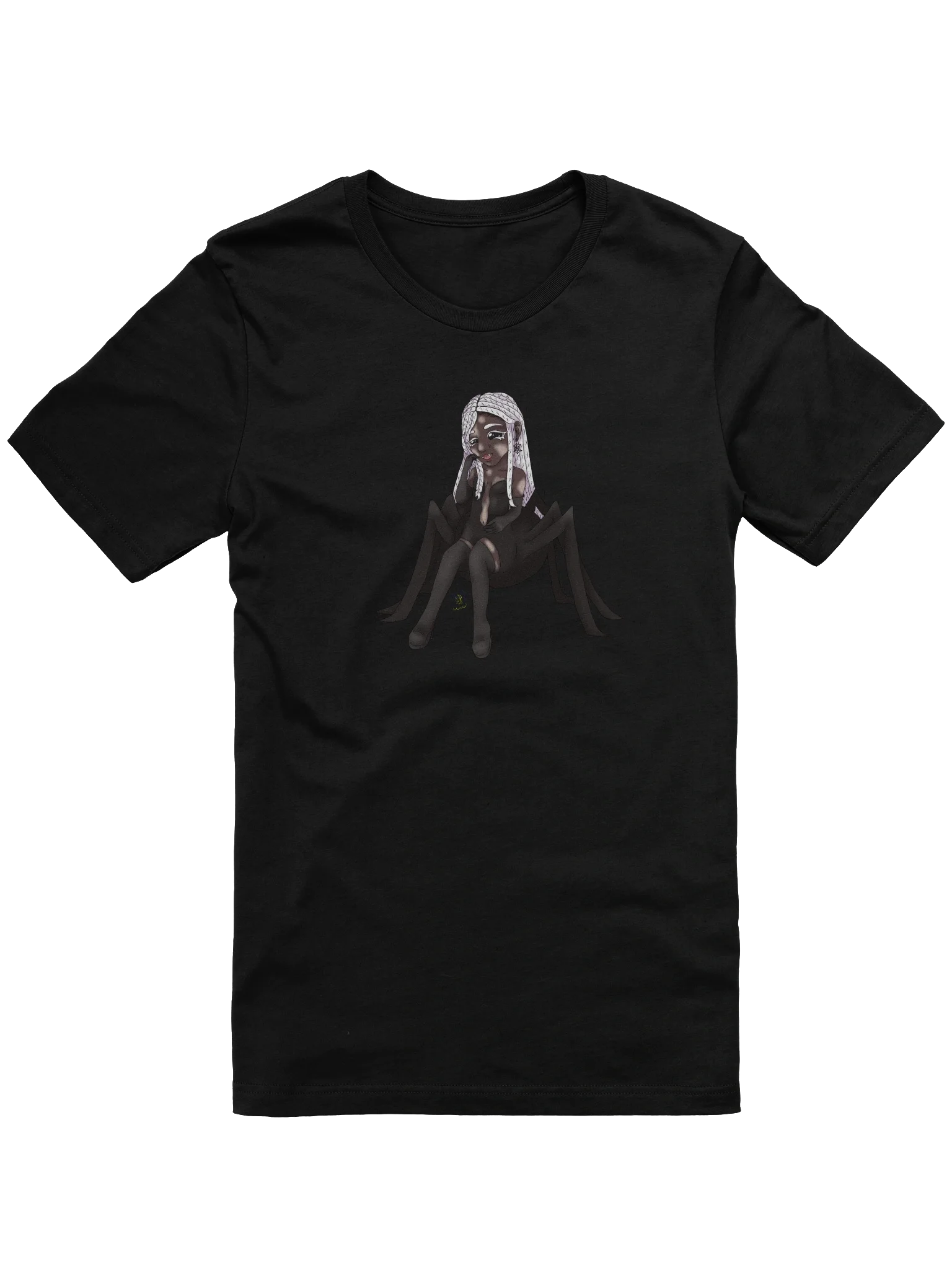 Spider Woman product image (1)