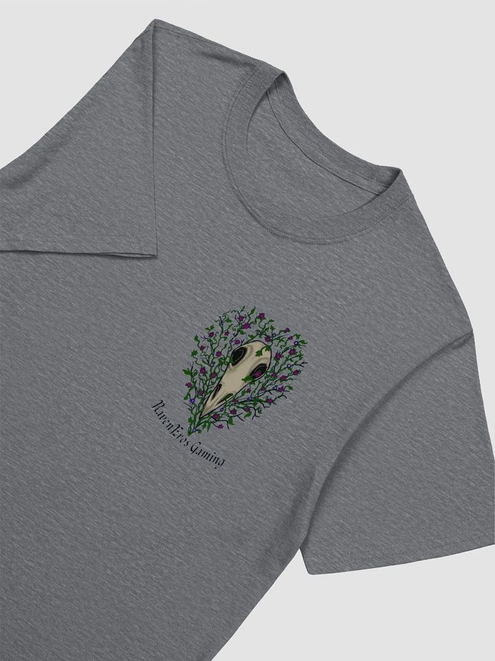 I'M COMING product image (1)