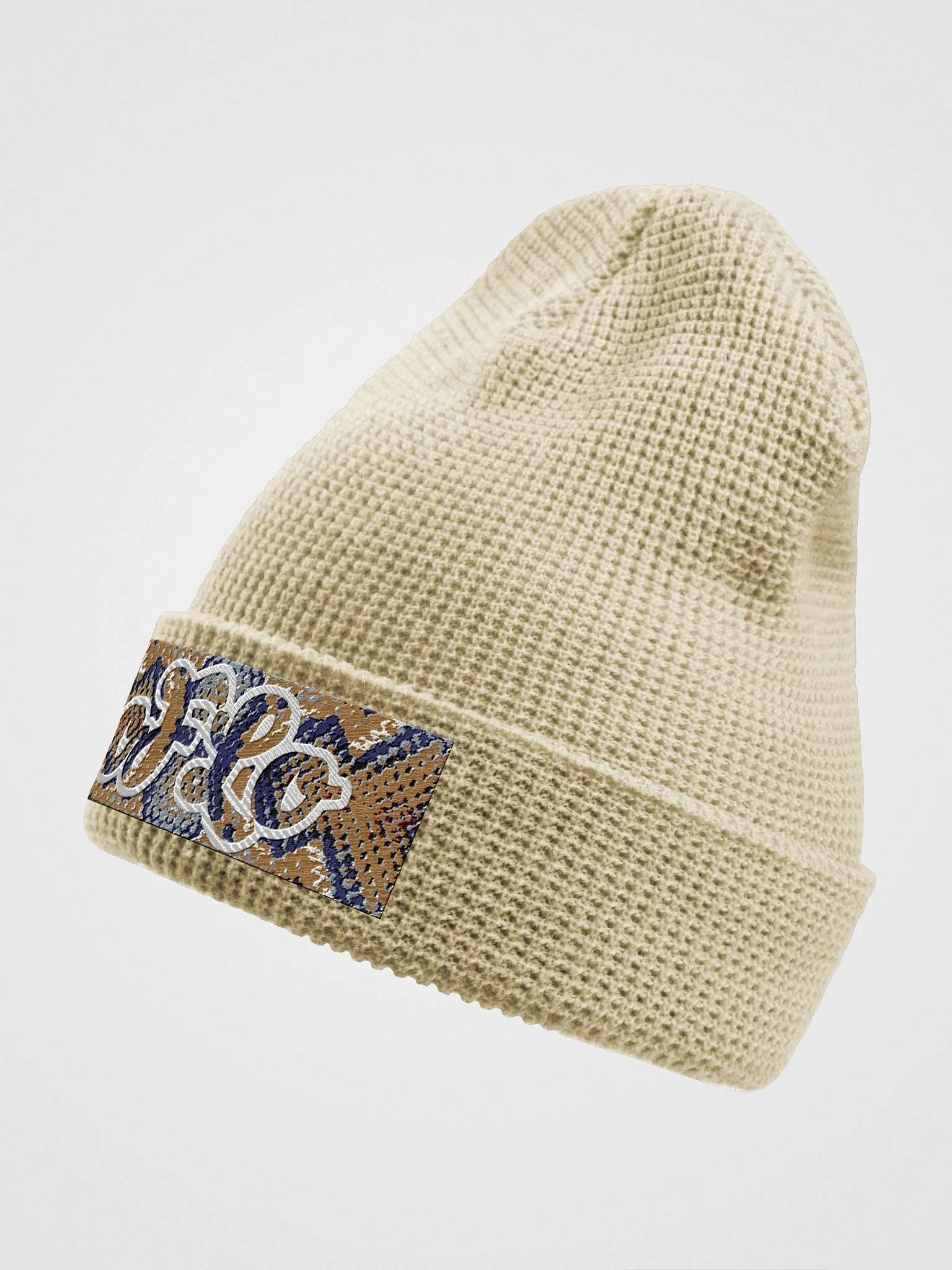 oFLo Python Player product image (2)