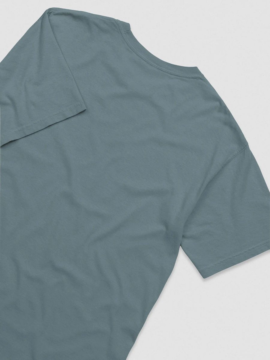 Husky Dreams Graphic T-Shirt product image (7)