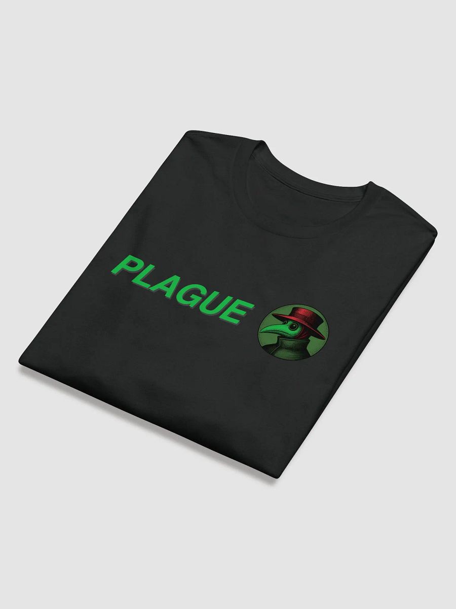 Plague Long Sleeve Crew product image (11)