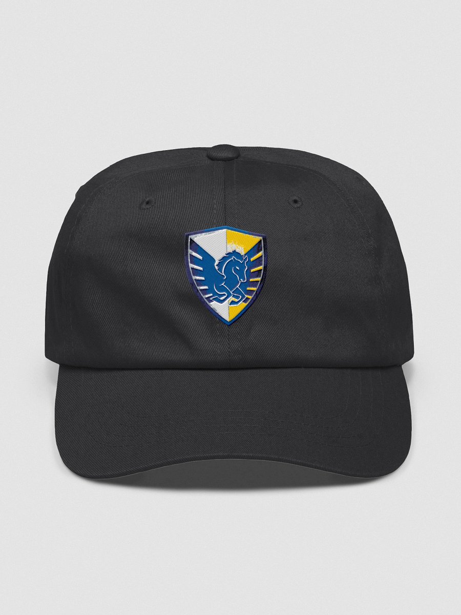 Dad Hat/ Nova 2025 Exclusive product image (1)