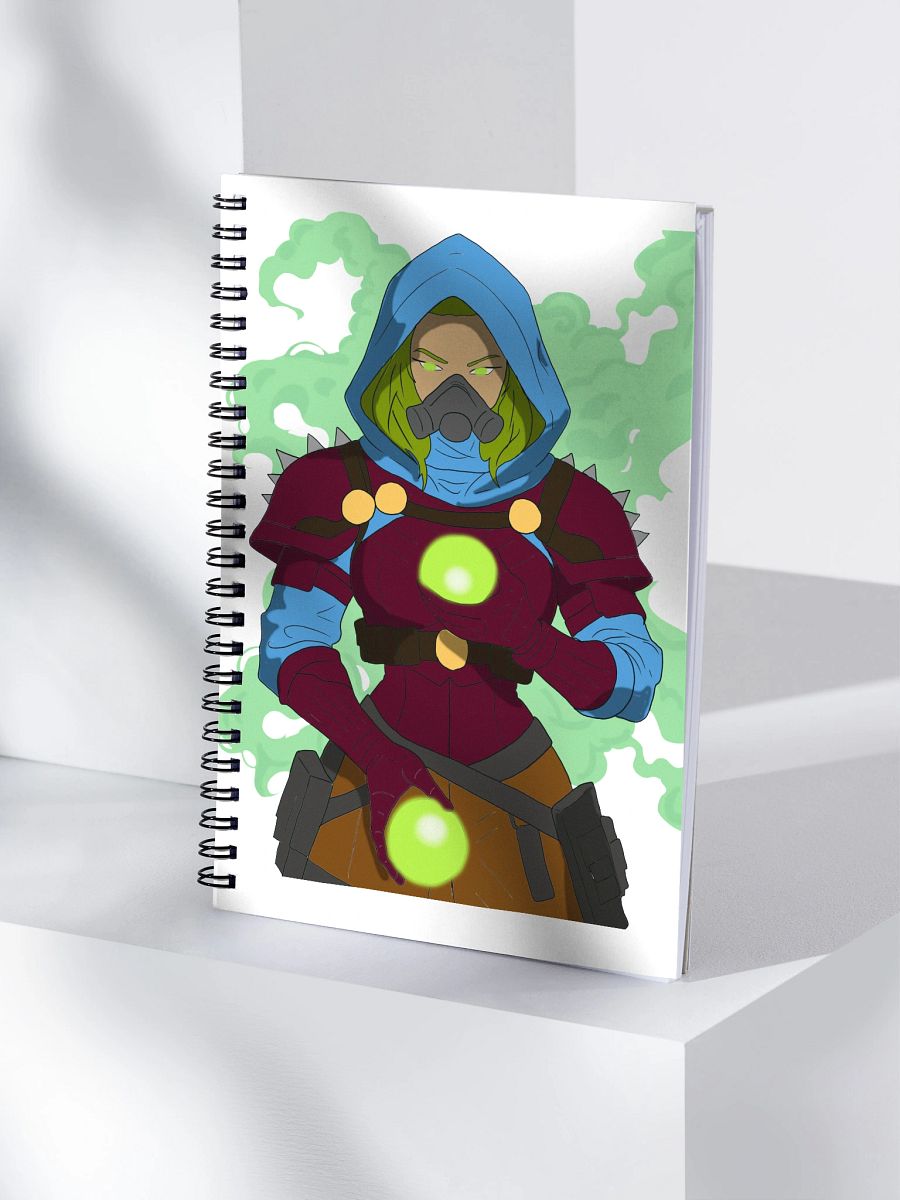 notebook product image (4)