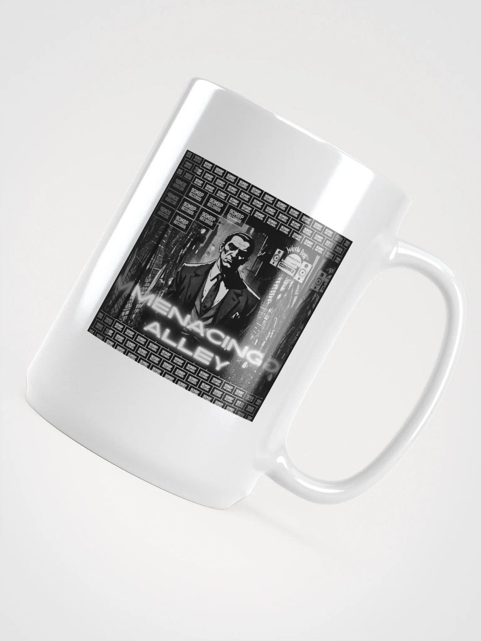 90MBP-FASHION-MENACING-ALLEY-MUG product image (4)