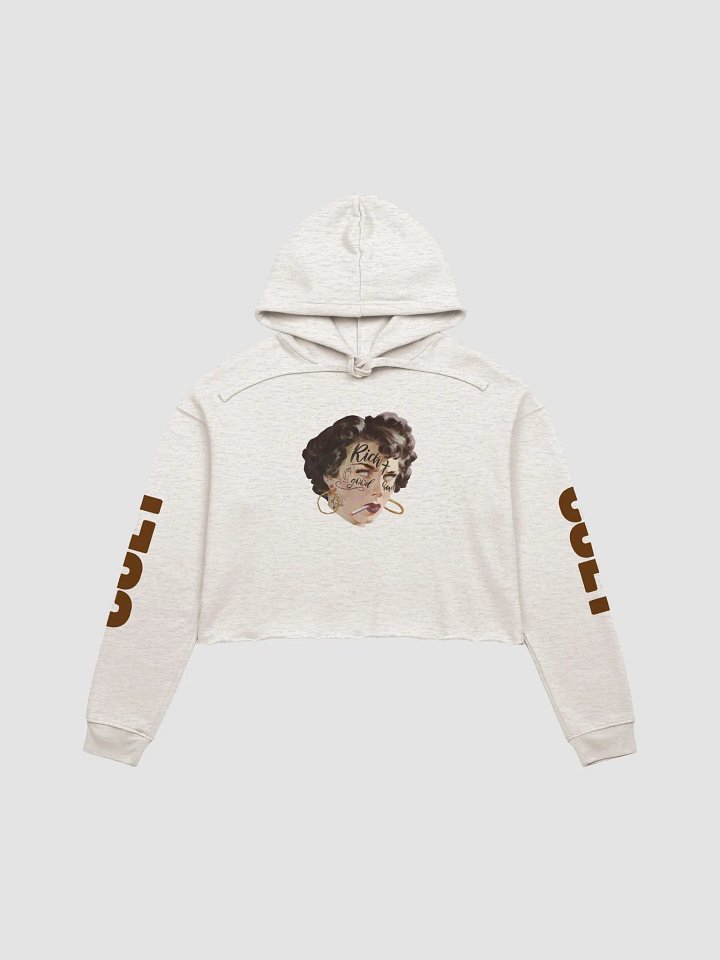 GOOD BAD RICH product image (3)