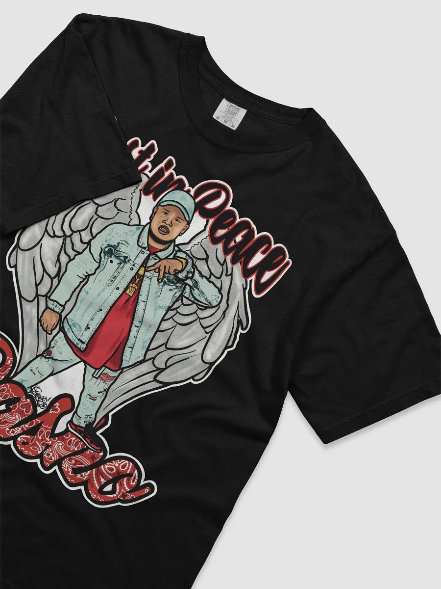 Rip Ricky T-Shirts product image (8)