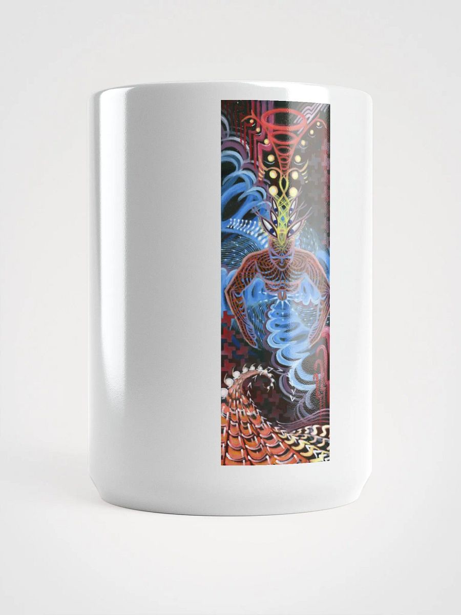 Astral Man product image (5)