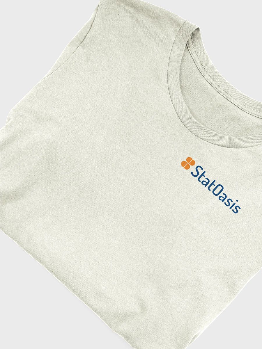 Invest in yourself Supersoft T product image (8)