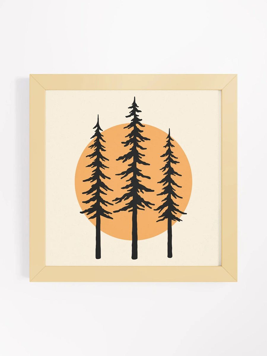 Trees product image (1)