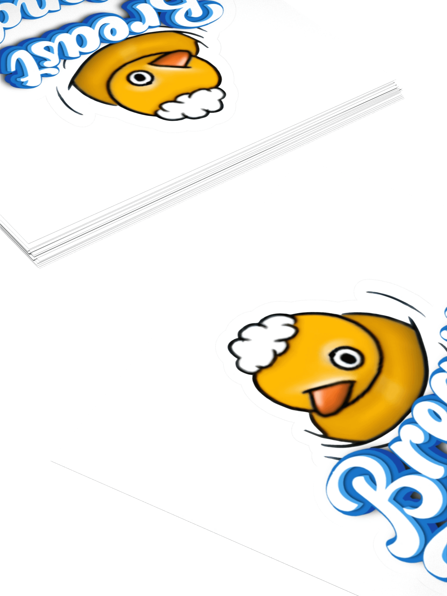 Mister DUUCK product image (4)