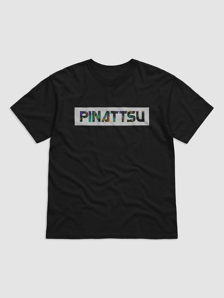 Pinattsu White box Name product image (6)