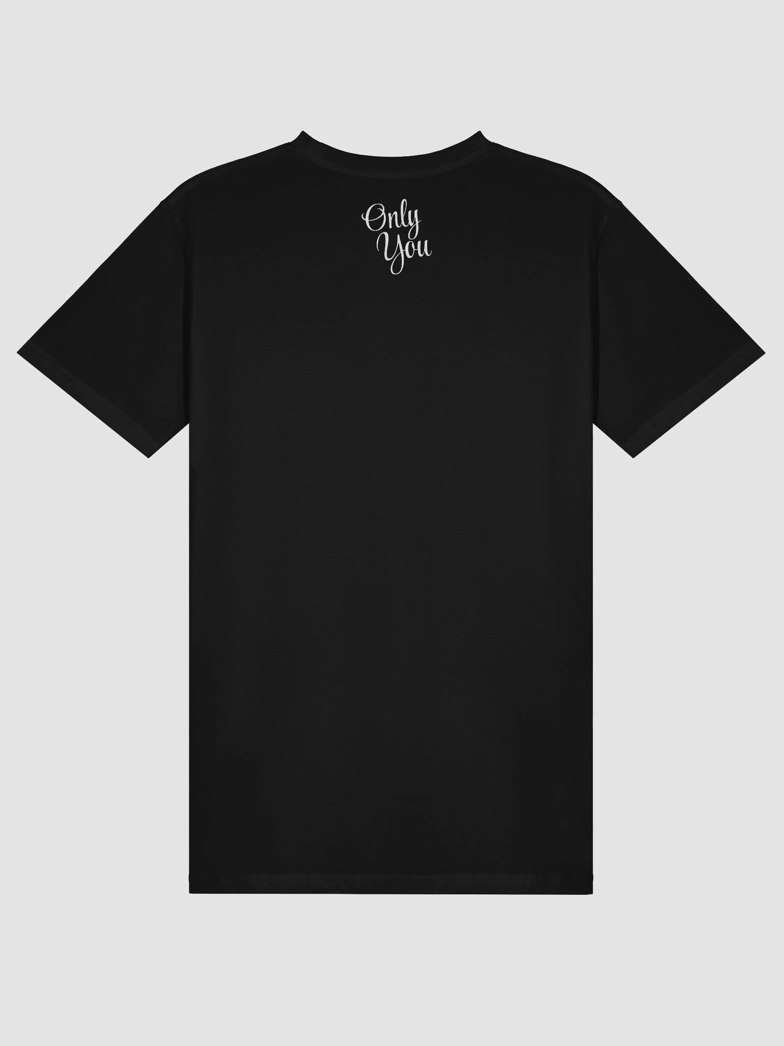 LingOrm Only You The Series Unisex Premium T Shirt product image (22)