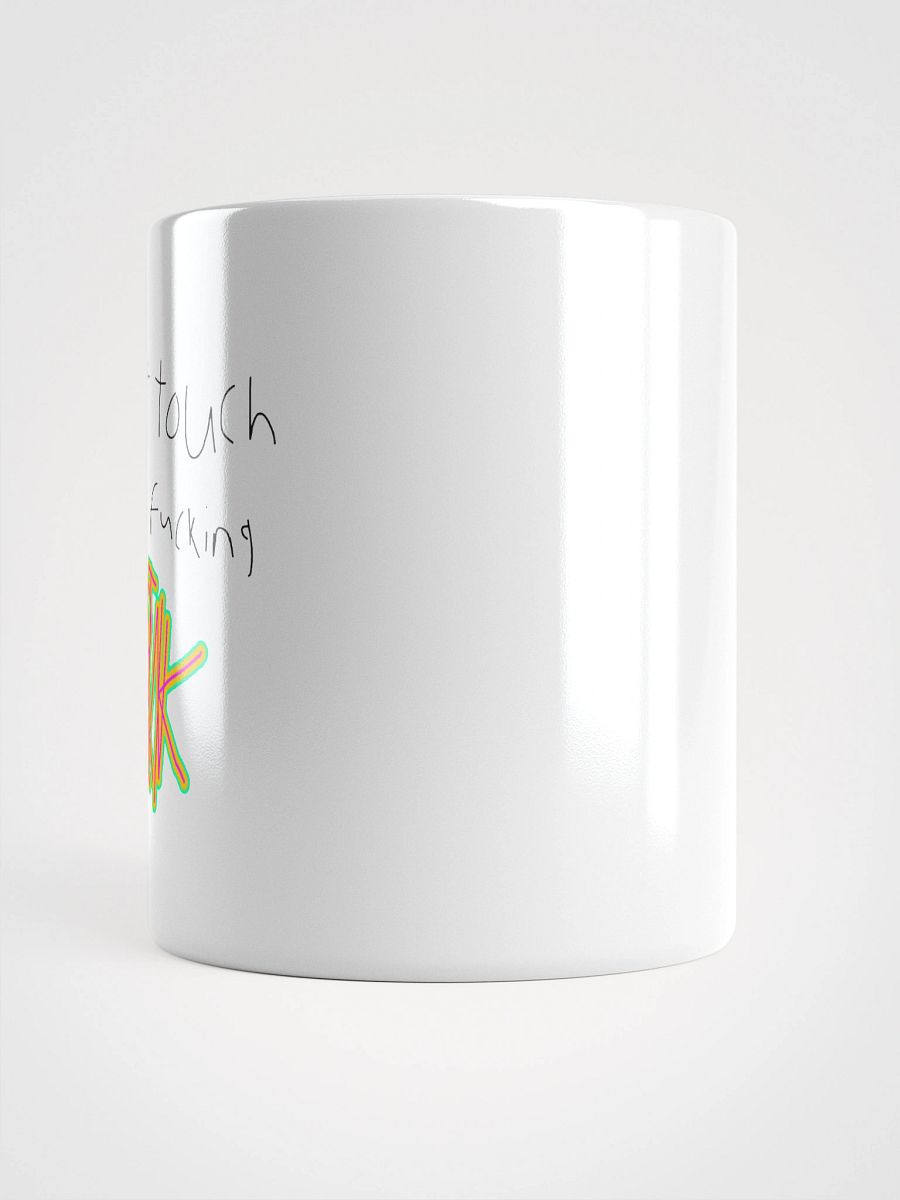 DRINK mug product image (15)
