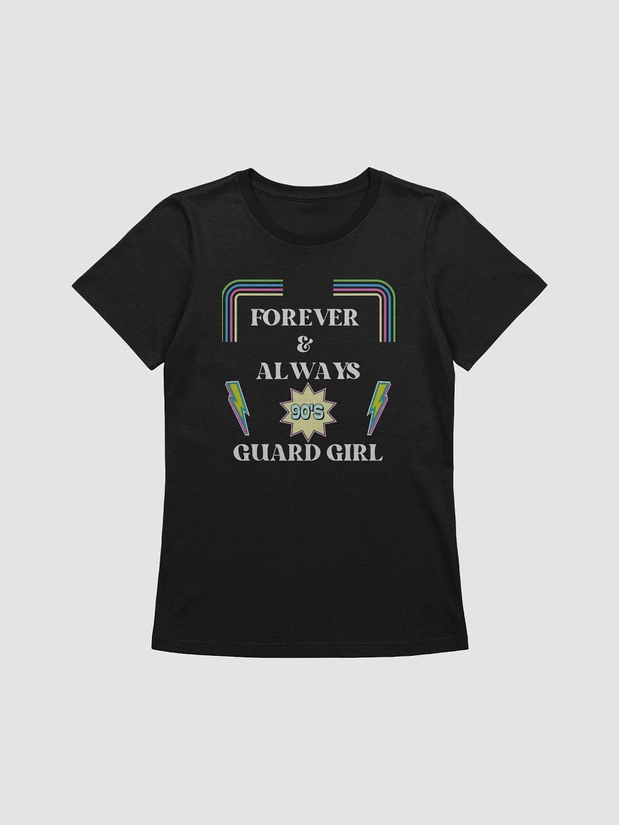 90s Guard Girl product image (5)