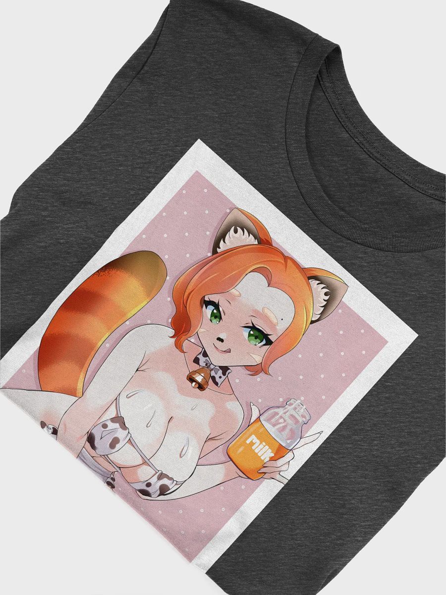 Got Milk T-Shirt product image (5)