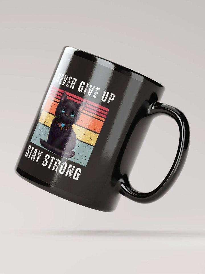 Inspiration Mug product image (3)