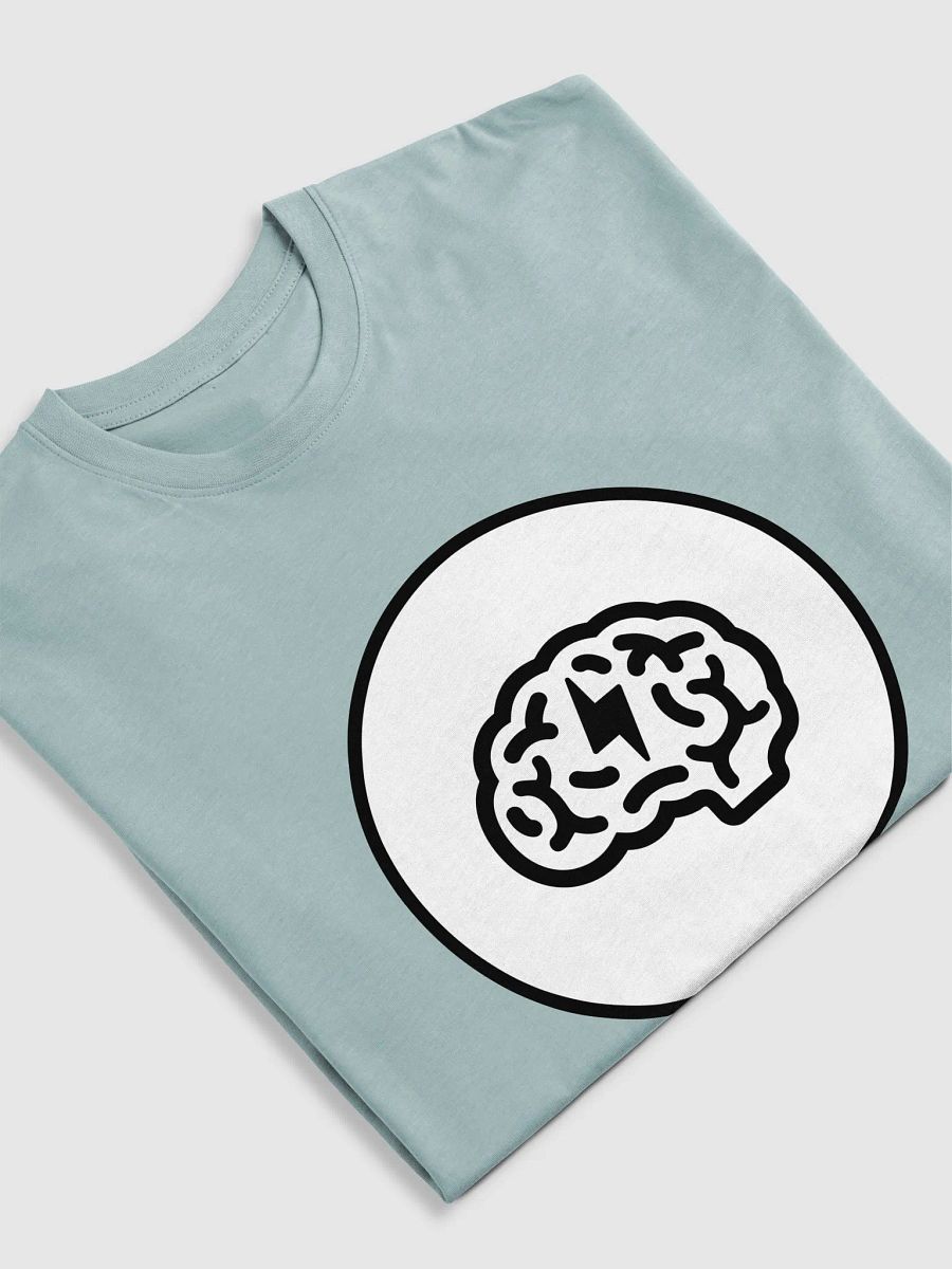 Brainstorm Tee product image (13)