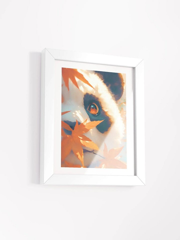 fubao panda product image (2)
