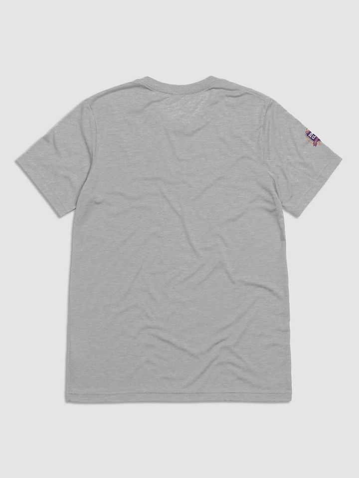 200% Club Tee product image (24)