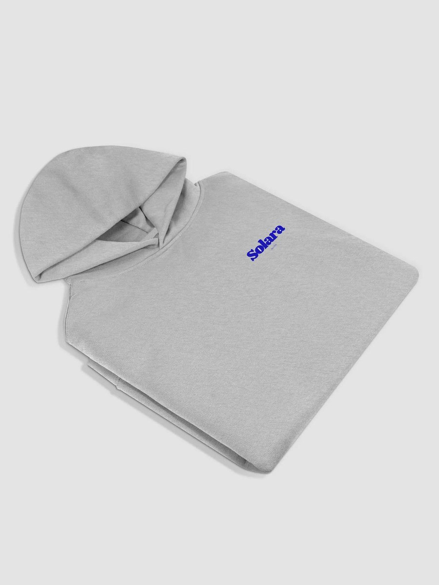 Solara hoodie product image (3)