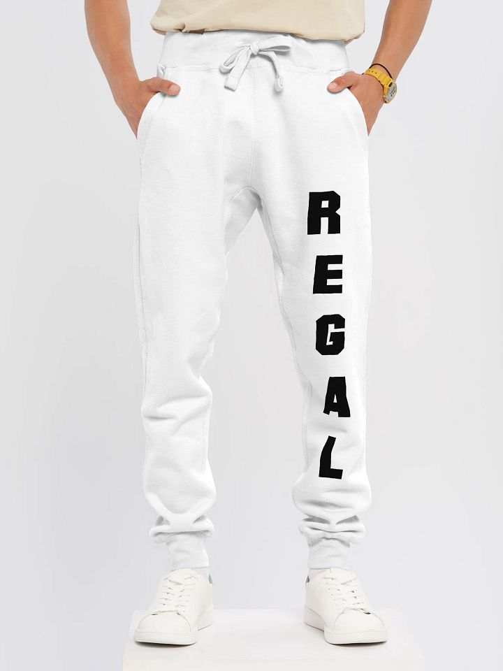Regal Sweatpants product image (13)