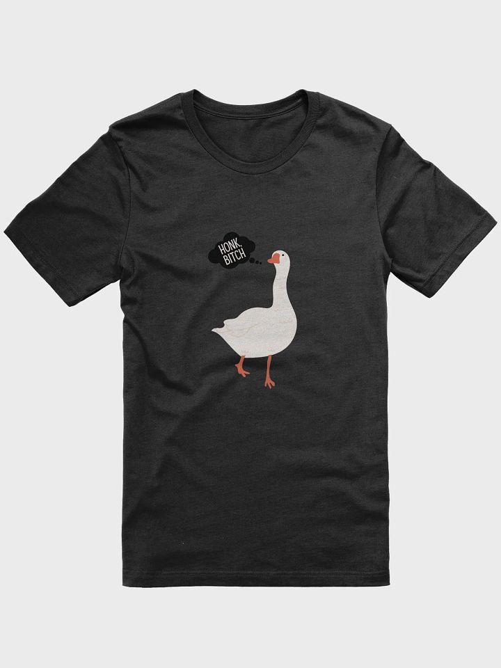 Honk Honk product image (2)
