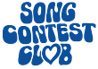 SONG CONTEST CLUB