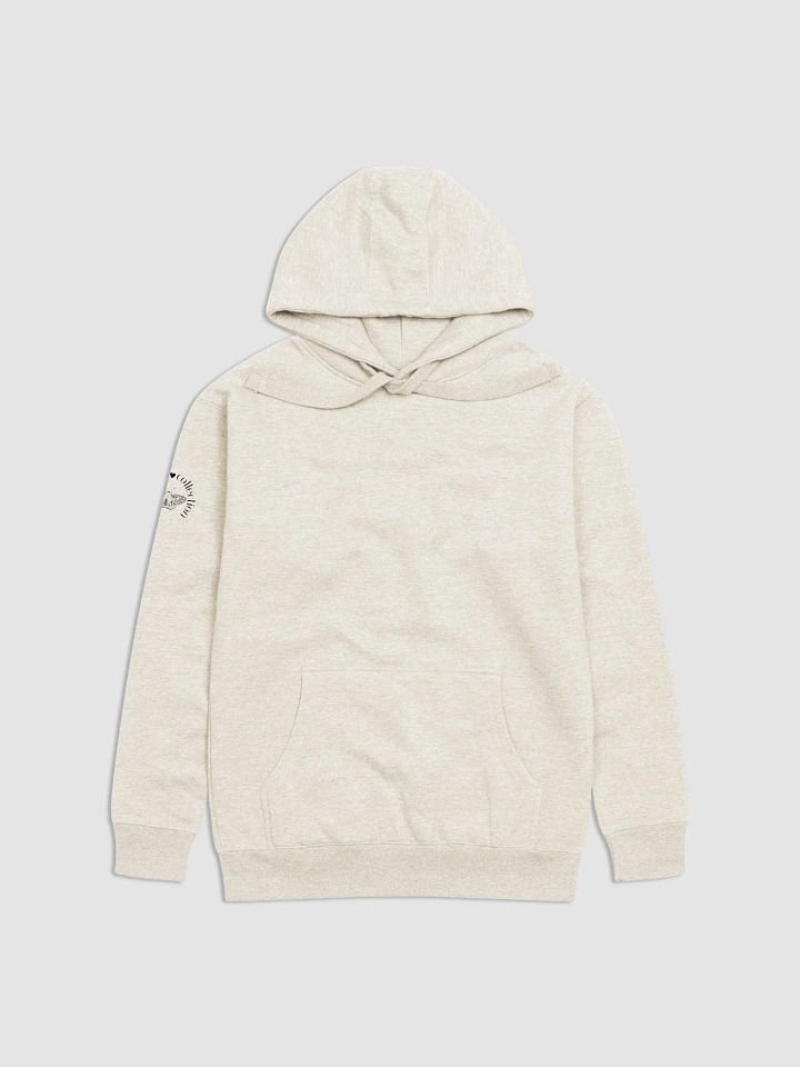 The Sister Collection product image (2)