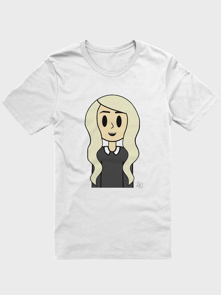 Lisa Eli Animated product image (1)