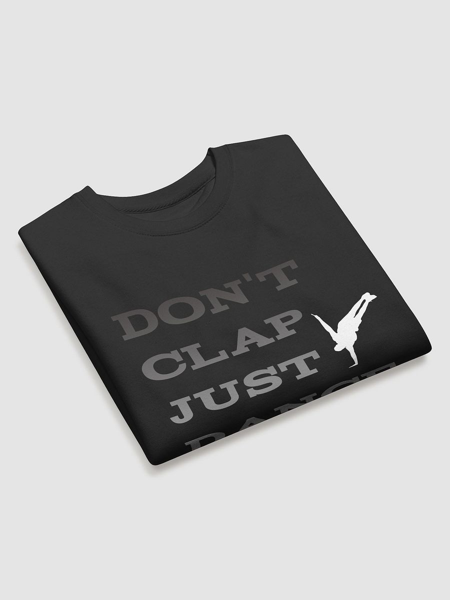 DCJD Crewneck product image (19)