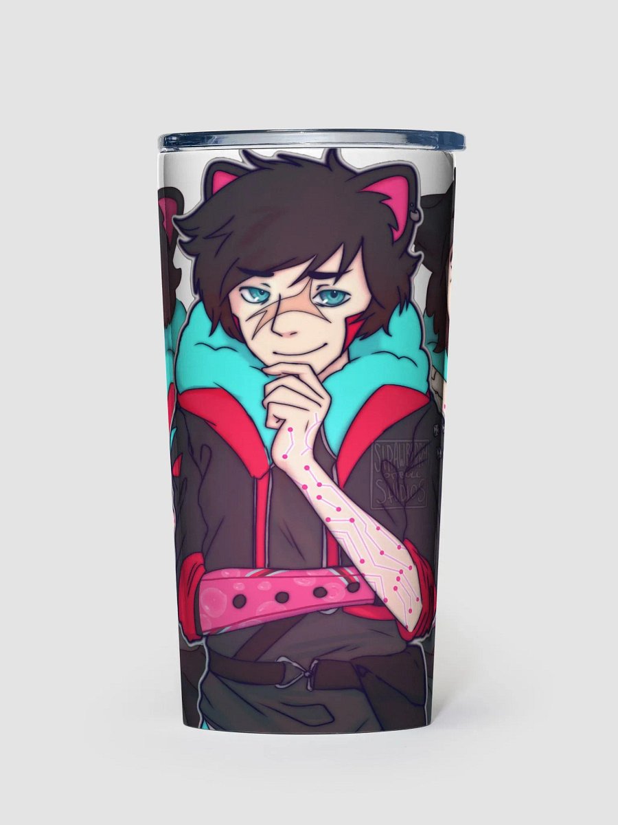 the trio tumbler product image (1)