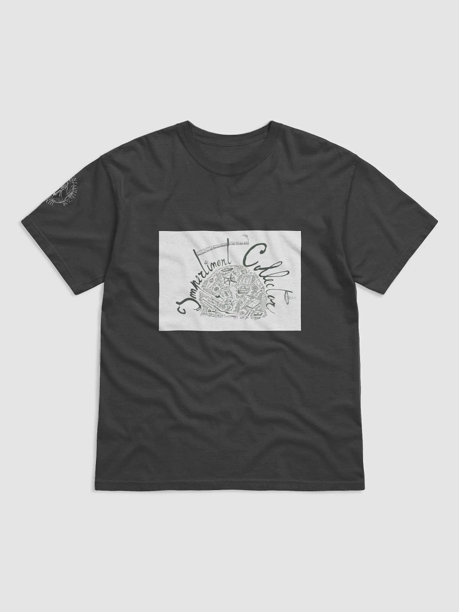 NJK afternoon product image (1)