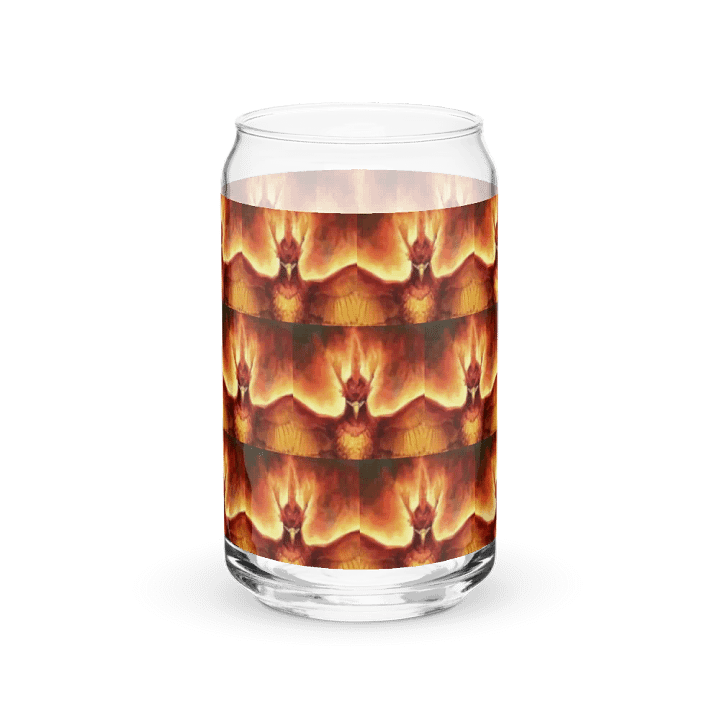 Can glass product image (2)