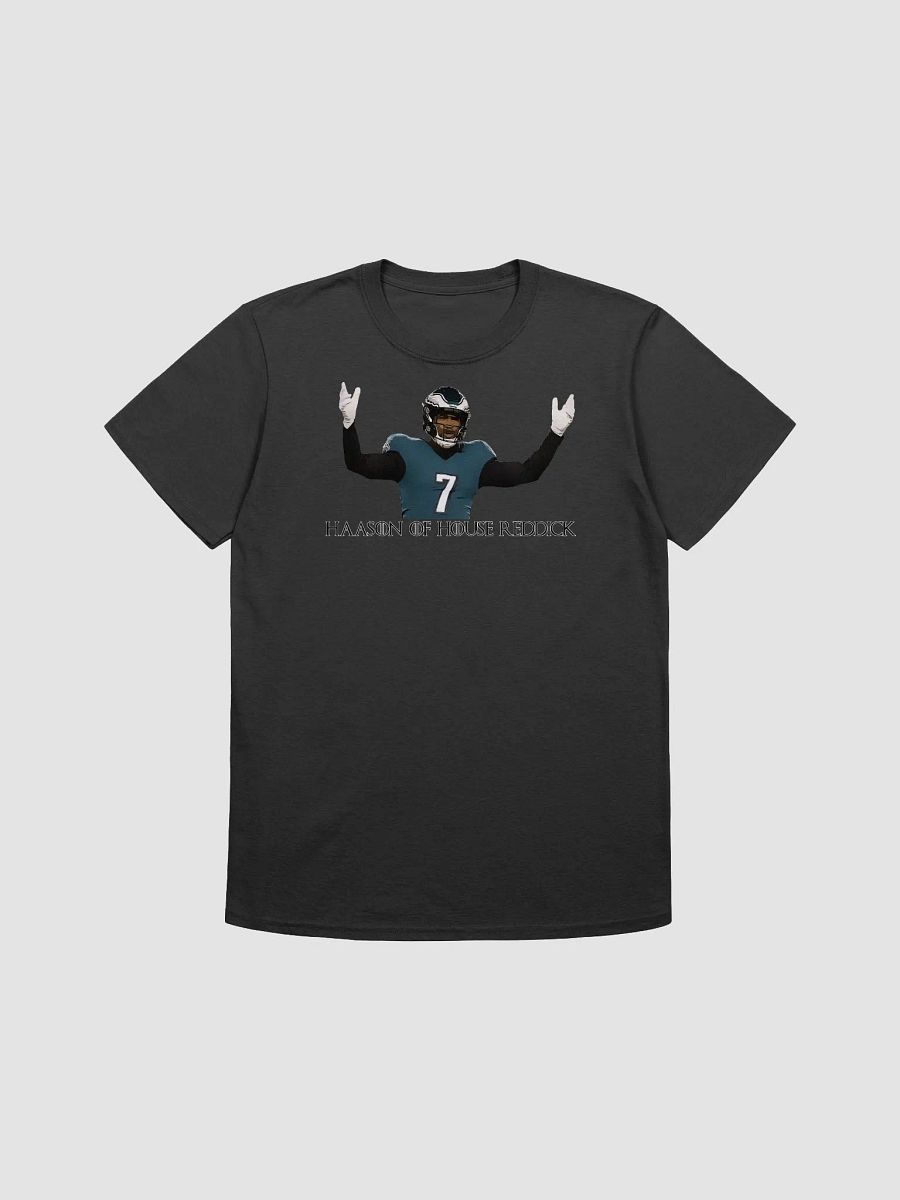 Haason Reddick Basic Shirt #2 product image (3)