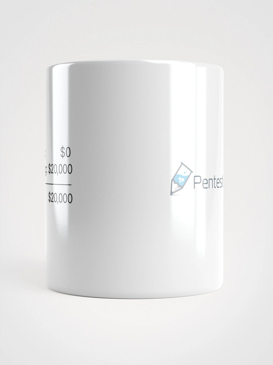 Receipt product image (6)