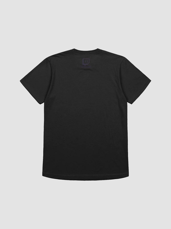 Rune T product image (7)