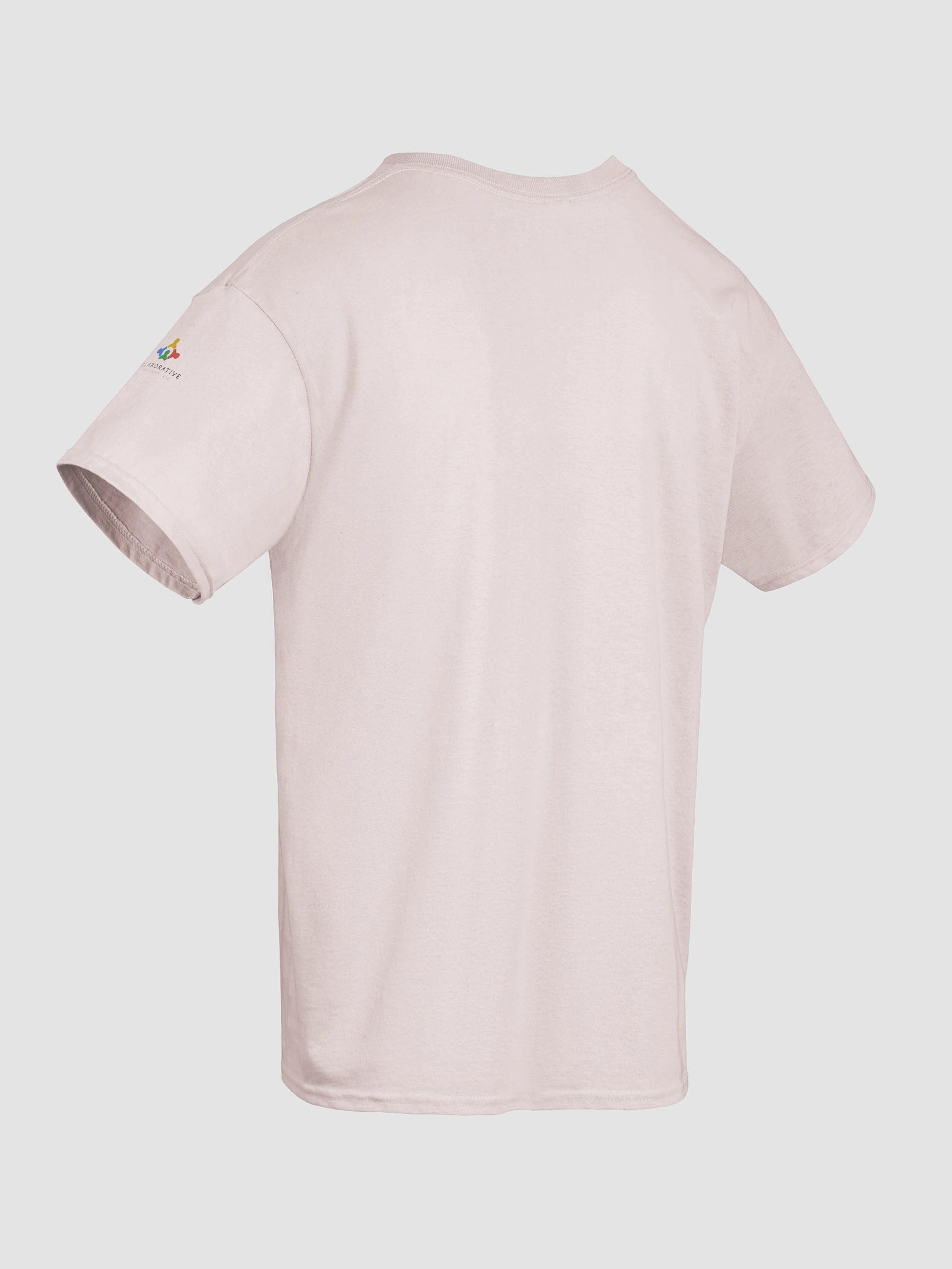 I am an Occupational Therapist. Independence is My Superpower T-Shirt product image (10)